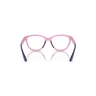 EMPORIO ARMANI EK3002 - 6016