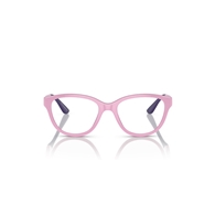 EMPORIO ARMANI EK3002 - 6016