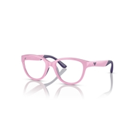 EMPORIO ARMANI EK3002 - 6016