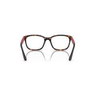 EMPORIO ARMANI EK3003 - 5026