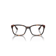EMPORIO ARMANI EK3003 - 5026