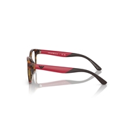 EMPORIO ARMANI EK3003 - 5026