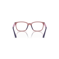 EMPORIO ARMANI EK3003 - 5376