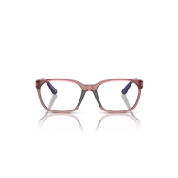 EMPORIO ARMANI EK3003 - 5376