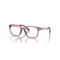 EMPORIO ARMANI EK3003 - 5376