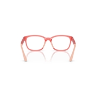 EMPORIO ARMANI EK3003 - 5377