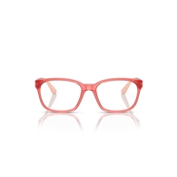 EMPORIO ARMANI EK3003 - 5377