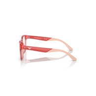 EMPORIO ARMANI EK3003 - 5377