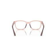 EMPORIO ARMANI EK3003 - 5544