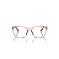 EMPORIO ARMANI EK3003 - 5544