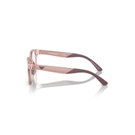 EMPORIO ARMANI EK3003 - 5544