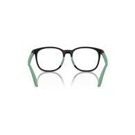 EMPORIO ARMANI EK3004 - 5001