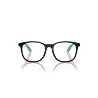 EMPORIO ARMANI EK3004 - 5001