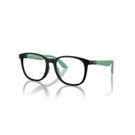 EMPORIO ARMANI EK3004 - 5001