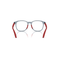 EMPORIO ARMANI EK3004 - 5072