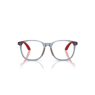EMPORIO ARMANI EK3004 - 5072