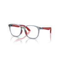EMPORIO ARMANI EK3004 - 5072