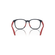 EMPORIO ARMANI EK3004 - 5088