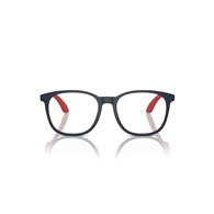 EMPORIO ARMANI EK3004 - 5088