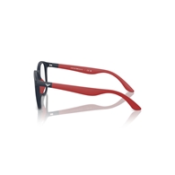 EMPORIO ARMANI EK3004 - 5088
