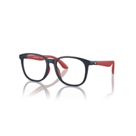 EMPORIO ARMANI EK3004 - 5088