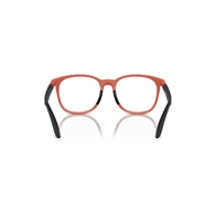 EMPORIO ARMANI EK3004 - 6122