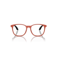 EMPORIO ARMANI EK3004 - 6122
