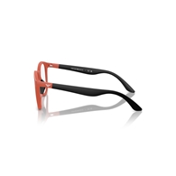 EMPORIO ARMANI EK3004 - 6122