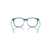EMPORIO ARMANI EK3004 - 6123