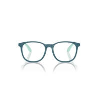 EMPORIO ARMANI EK3004 - 6123