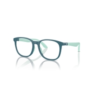 EMPORIO ARMANI EK3004 - 6123