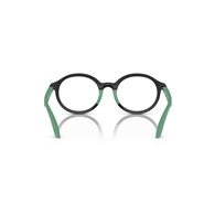 EMPORIO ARMANI EK3005 - 5001