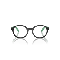 EMPORIO ARMANI EK3005 - 5001