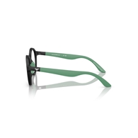 EMPORIO ARMANI EK3005 - 5001