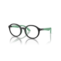 EMPORIO ARMANI EK3005 - 5001
