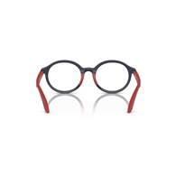 EMPORIO ARMANI EK3005 - 5088