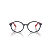 EMPORIO ARMANI EK3005 - 5088