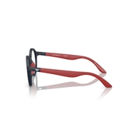 EMPORIO ARMANI EK3005 - 5088