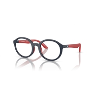 EMPORIO ARMANI EK3005 - 5088