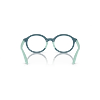 EMPORIO ARMANI EK3005 - 6123