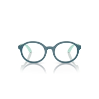 EMPORIO ARMANI EK3005 - 6123