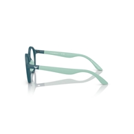 EMPORIO ARMANI EK3005 - 6123