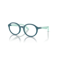 EMPORIO ARMANI EK3005 - 6123