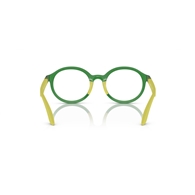 EMPORIO ARMANI EK3005 - 6129