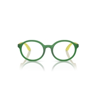 EMPORIO ARMANI EK3005 - 6129