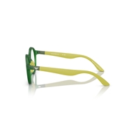 EMPORIO ARMANI EK3005 - 6129