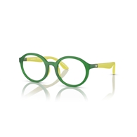 EMPORIO ARMANI EK3005 - 6129