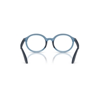 EMPORIO ARMANI EK3005 - 6210