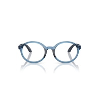 EMPORIO ARMANI EK3005 - 6210