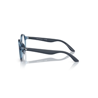 EMPORIO ARMANI EK3005 - 6210